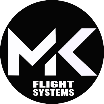 MK-Flightsystems seal